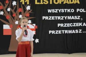 Obchody 11 Listopada