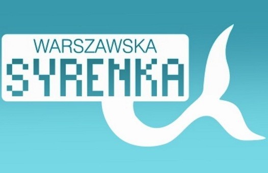 KONKURS RECYTATORSKI Warszawska Syrenka Gmina Dobre